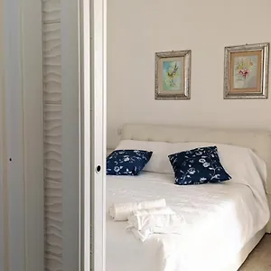  Couette-café Bentos Di Lucarelli S